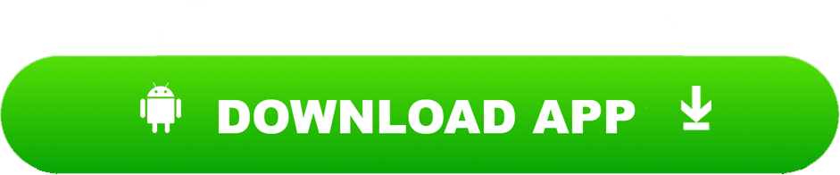 bdownload (2)